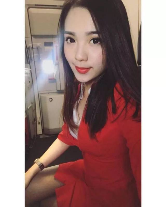烟视媚行