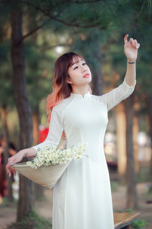 私密聊天室